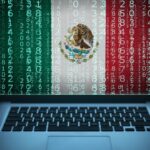 hackeo a usuarios latinoamericanos seguridad digital