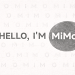 Xiaomi MiMo V2.5 Pro IA