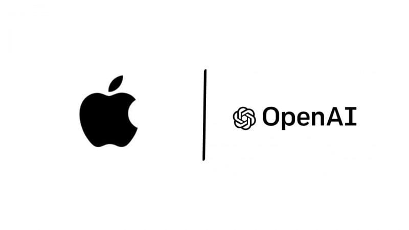 ChatGPT y Apple Intelligence enfrentan tensiones