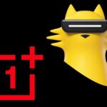 fusión OnePlus realme smartphones