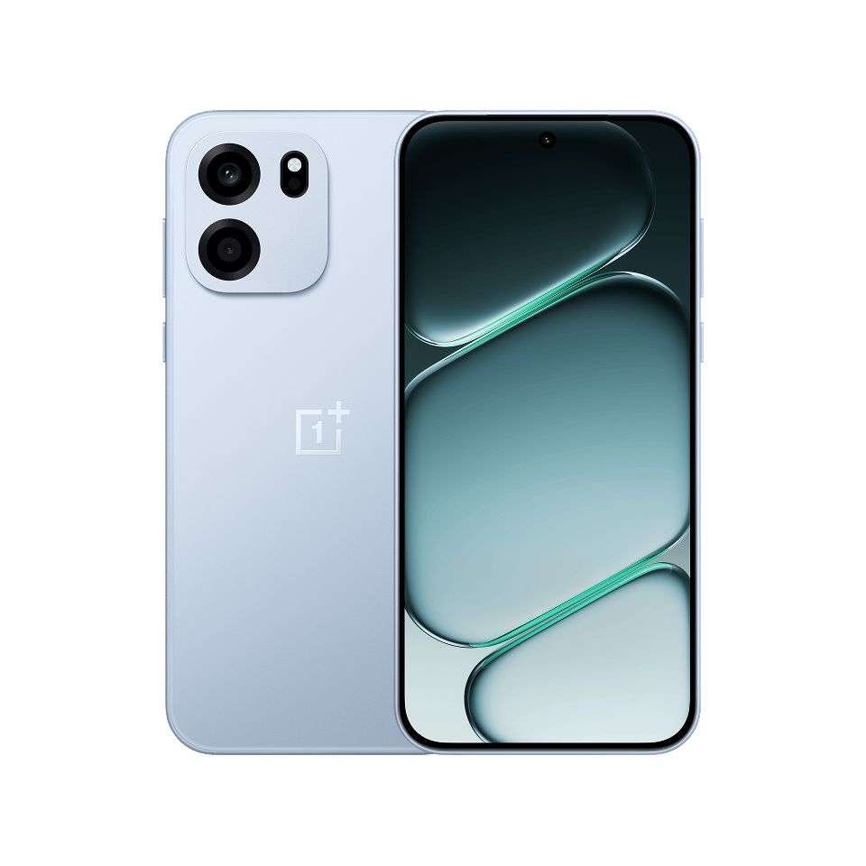 OnePlus Nord CE6 pantalla AMOLED 144 Hz