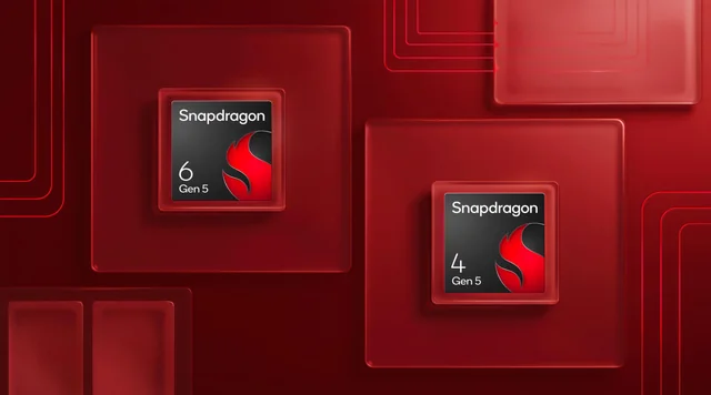 Qualcomm quiere reemplazar Bluetooth