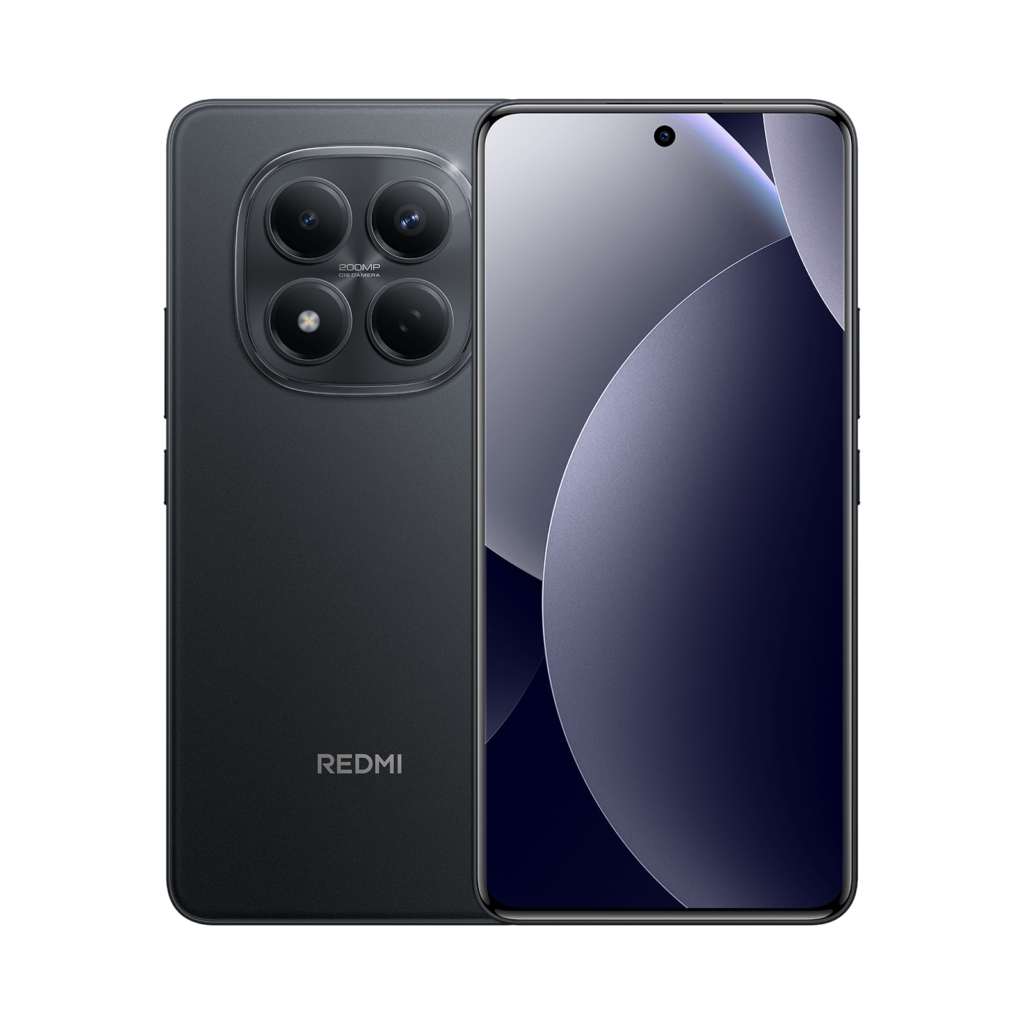 Redmi Note 15 Pro precio México