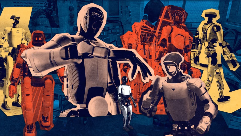 Robot lunar chino ayudará a construir bases