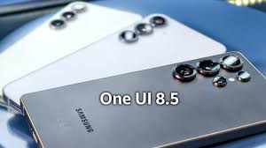 One UI 8.5 Galaxy S25 funciones de inteligencia artificial