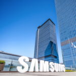 Samsung POSTECH pantalla 3D