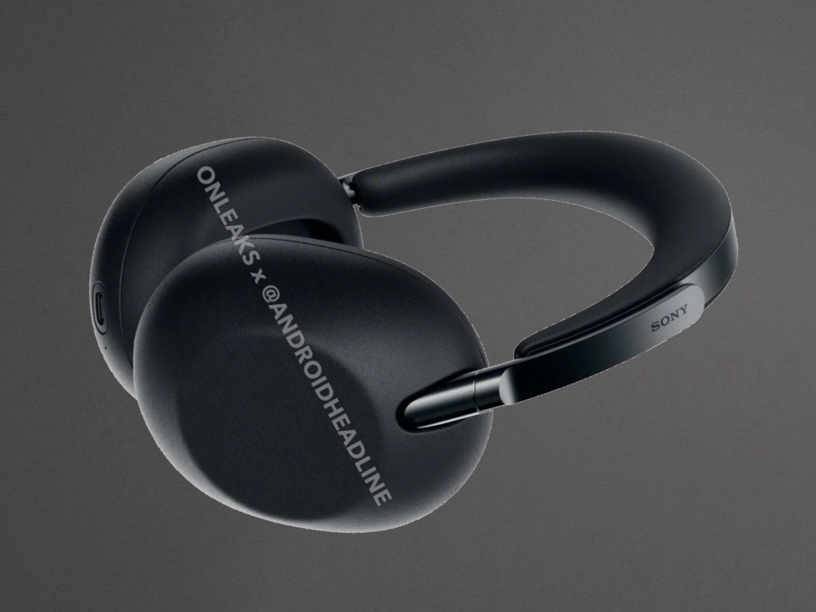 Sony apuesta por sonido adaptativo inteligente