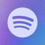 Spotify creando podcasts personalizados mediante inteligencia artificial