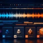 Stability AI presenta modelo capaz de crear canciones de seis minutos