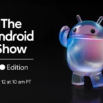 Android Show 2026 presentó Android 17