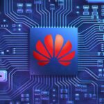 Huawei desarrollando nueva arquitectura de chips para competir contra TSMC