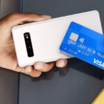 Nueva tecnología Visa para autenticación digital