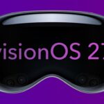 Apple presenta proyecto HeadsUp