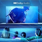 audio inmersivo televisión abierta
