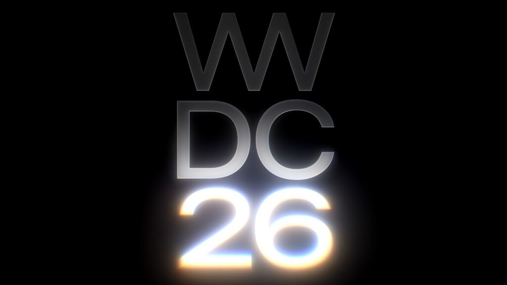 WWDC 2026 se enfocará en Apple Intelligence
