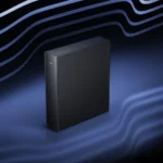 Wi-Fi 7 Xiaomi China