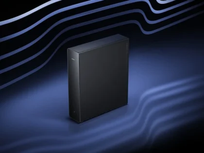 Wi-Fi 7 Xiaomi China