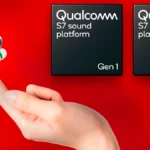 audio inalámbrico Wi-Fi