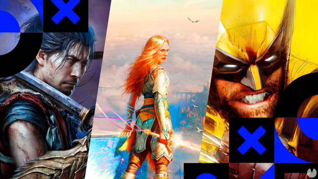 Anuncios State of Play 2026
