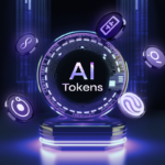 Consumo de tokens inteligencia artificial