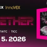 Evento de inteligencia artificial Taiwán