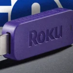 FOX anuncia la compra de Roku