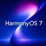 Novedades de HarmonyOS 7 en 2026