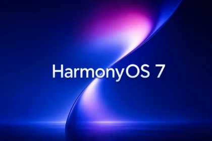 Novedades de HarmonyOS 7 en 2026