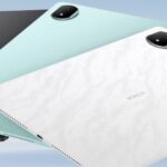 Nuevas tablets HONOR 2026