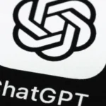 ChatGPT integrará agentes de inteligencia artificial