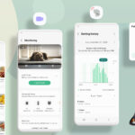 IA mascotas Samsung en SmartThings