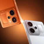 Realme P4 Power 5G oficial