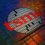 Producción de semiconductores y crisis hídrica