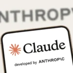 IA Claude programación automática