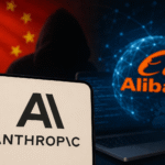 Anthropic acusa a Alibaba de copiar Claude