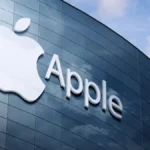 Posible aumento en el precio del iPhone