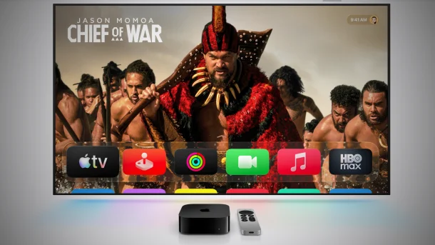 visionOS 27 integrará Siri con IA