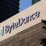 ByteDance desarrolla CPU propia para inteligencia artificial