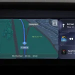 CarPlay iOS 27 oficial
