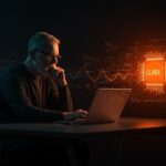 Anthropic frenar inteligencia artificial
