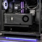 Cooler Master COMPUTEX 2026