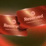 Nueva función de Spotify para seguidores fieles