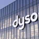 Tecnología Dyson disponible en México