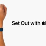 Pulsera Apple