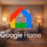 Gemini for Home recibe nuevas funciones de IA
