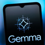 Gemma 4 menos memoria