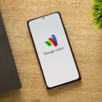 Nueva herramienta de seguimiento de envíos en Google Wallet