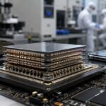 Herramientas EDA utilizadas por Huawei