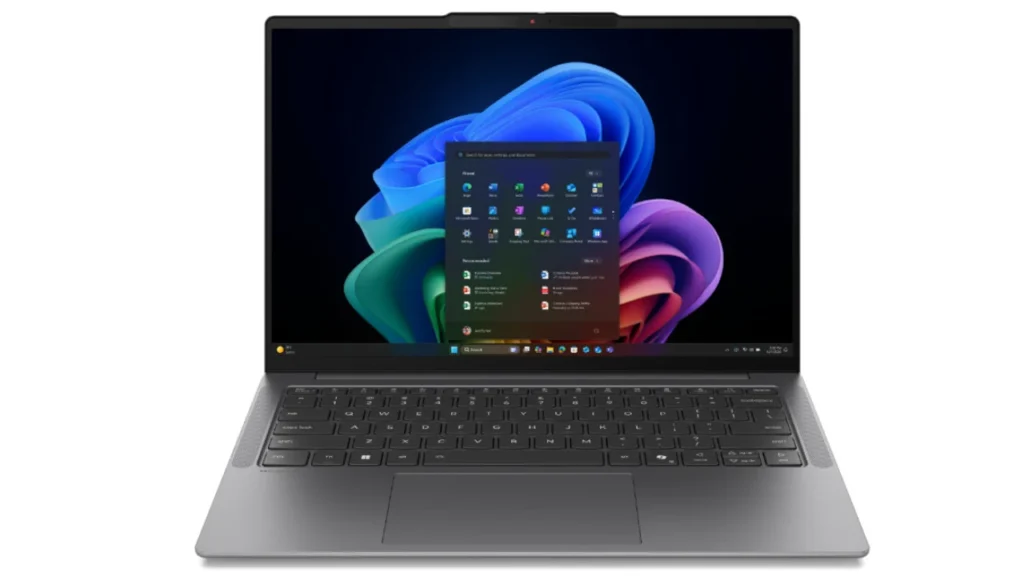 Lenovo IdeaPad Slim 3