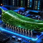 Primer procesador de IA desarrollado por OpenAI